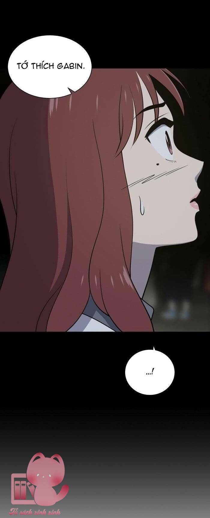 Cô Nàng Hết Thuốc Chữa Chapter 70 - Trang 2