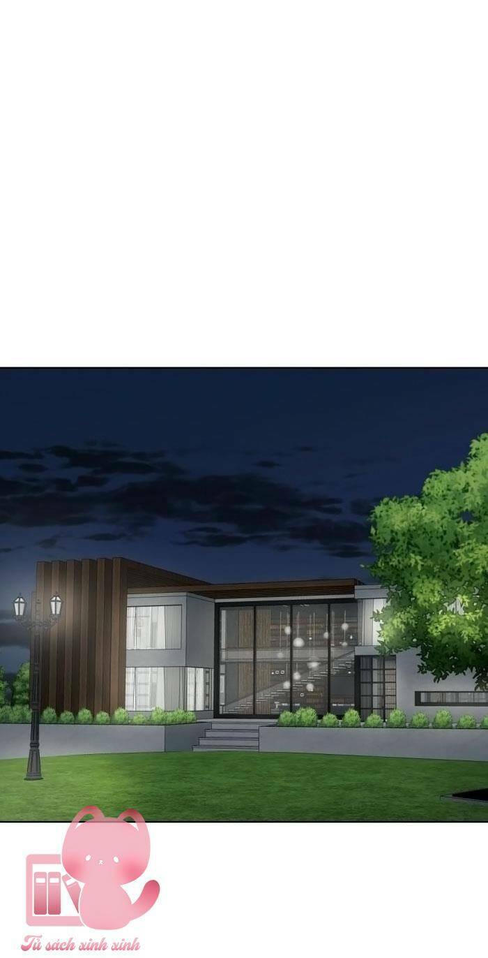 Cô Nàng Hết Thuốc Chữa Chapter 70 - Trang 2