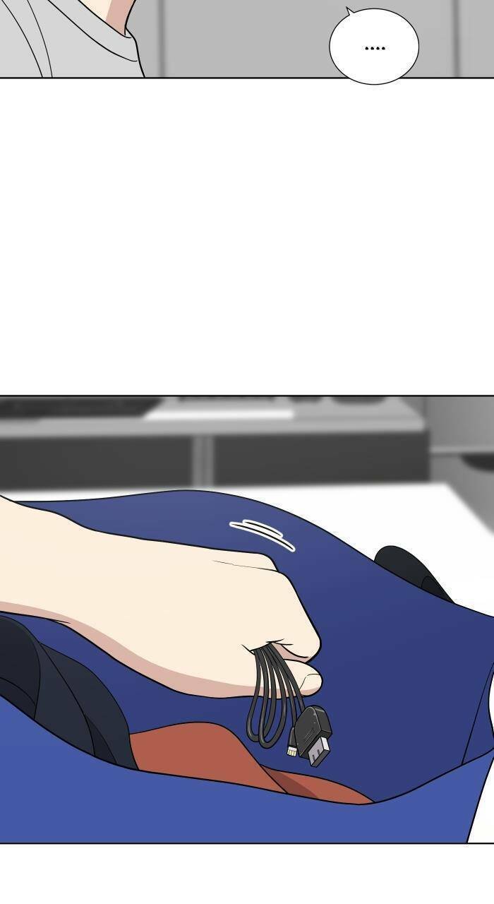 Cô Nàng Hết Thuốc Chữa Chapter 71 - Trang 2