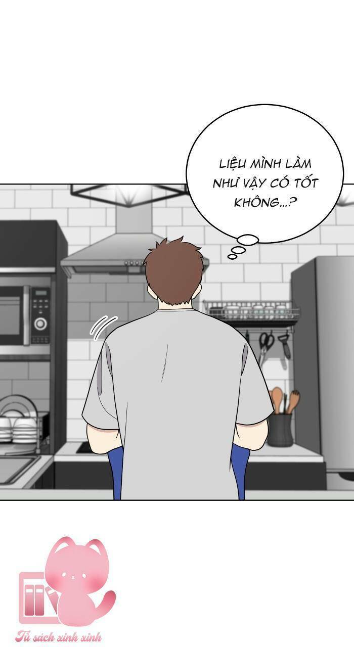 Cô Nàng Hết Thuốc Chữa Chapter 71 - Trang 2