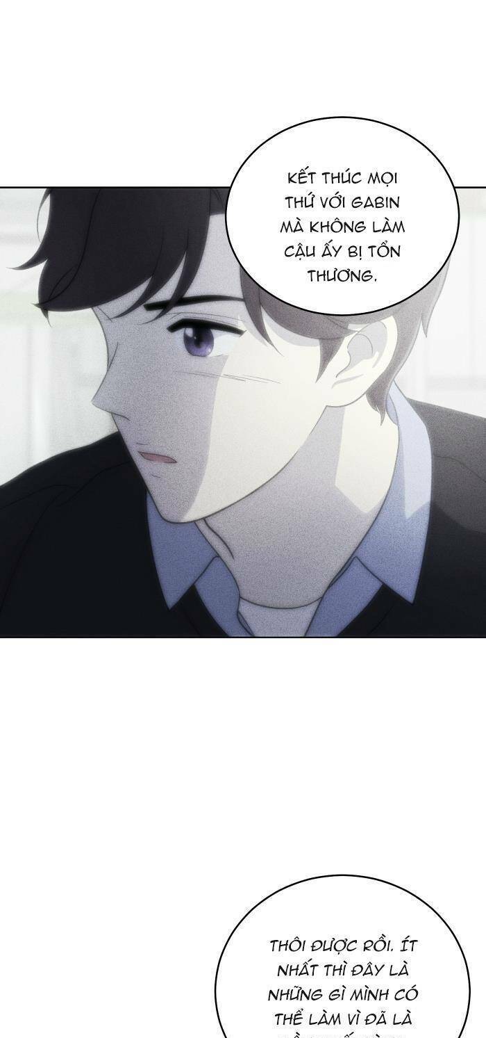 Cô Nàng Hết Thuốc Chữa Chapter 71 - Trang 2