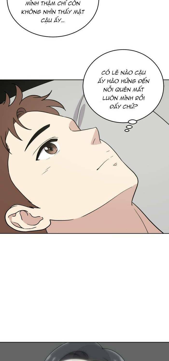 Cô Nàng Hết Thuốc Chữa Chapter 71 - Trang 2