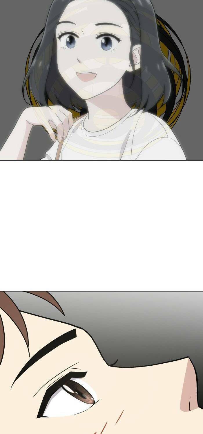 Cô Nàng Hết Thuốc Chữa Chapter 71 - Trang 2