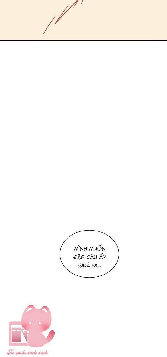 Cô Nàng Hết Thuốc Chữa Chapter 71 - Trang 2