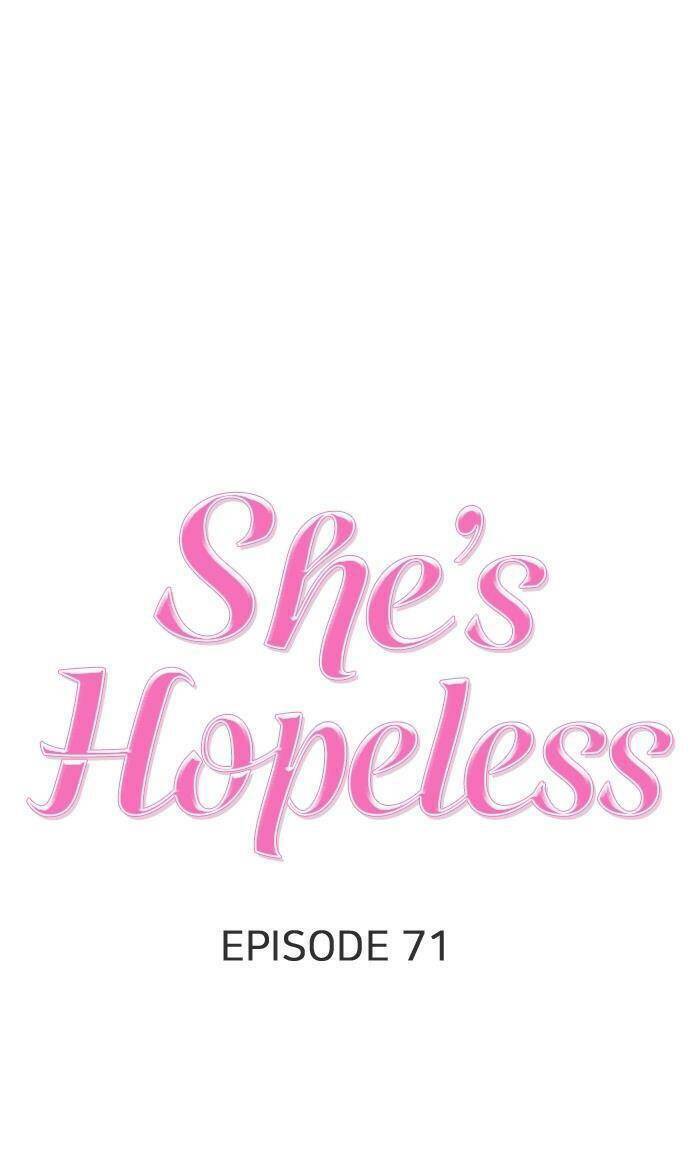 Cô Nàng Hết Thuốc Chữa Chapter 71 - Trang 2