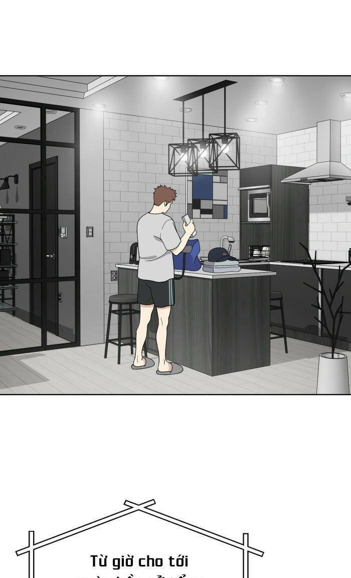 Cô Nàng Hết Thuốc Chữa Chapter 71 - Trang 2