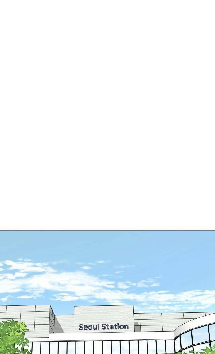 Cô Nàng Hết Thuốc Chữa Chapter 71 - Trang 2