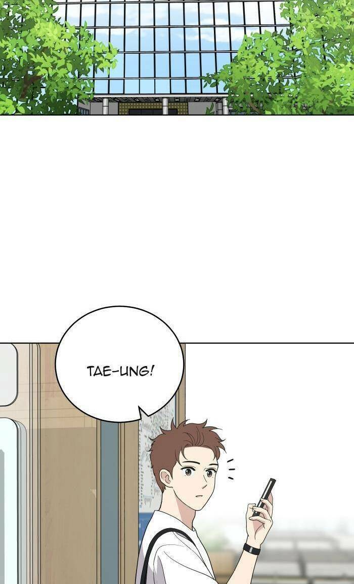 Cô Nàng Hết Thuốc Chữa Chapter 71 - Trang 2