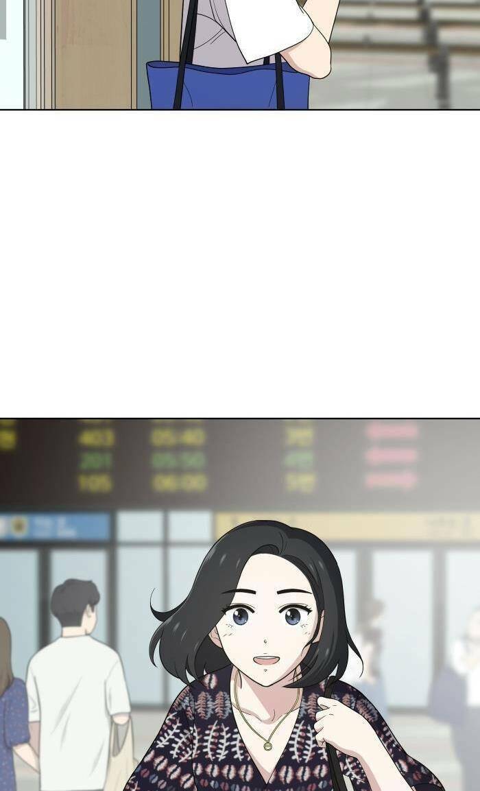 Cô Nàng Hết Thuốc Chữa Chapter 71 - Trang 2