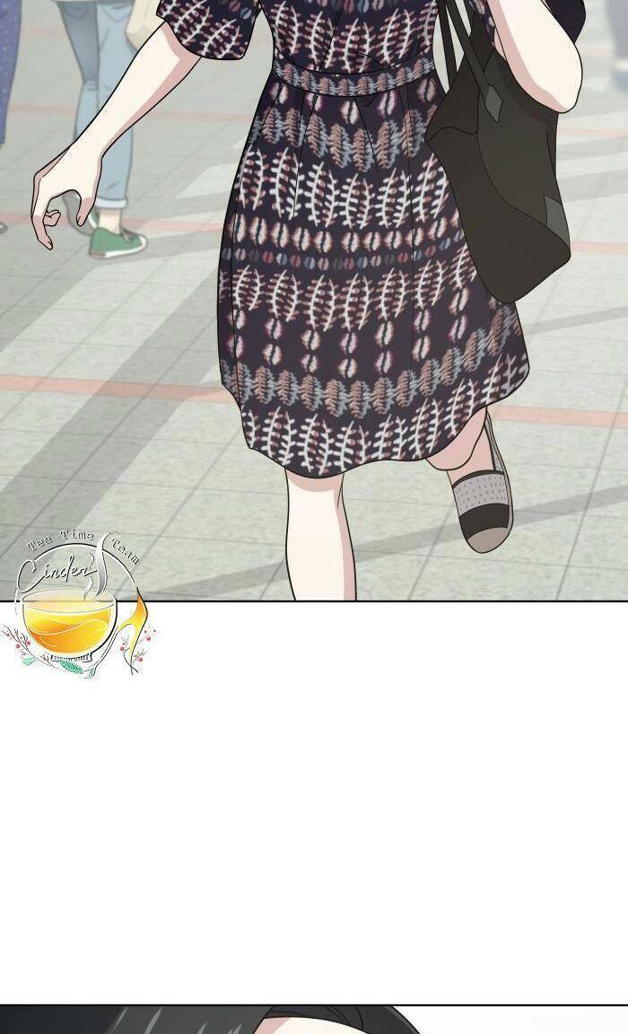 Cô Nàng Hết Thuốc Chữa Chapter 71 - Trang 2