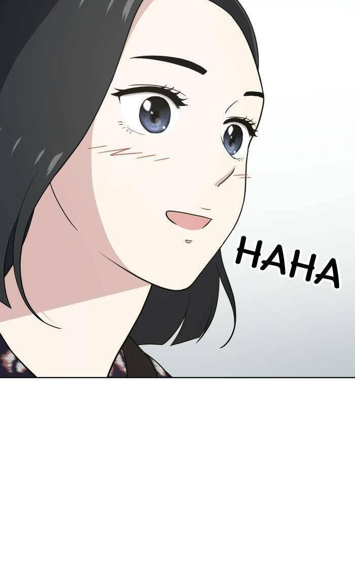 Cô Nàng Hết Thuốc Chữa Chapter 71 - Trang 2