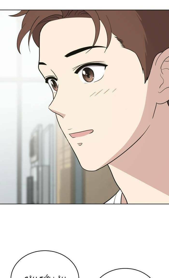 Cô Nàng Hết Thuốc Chữa Chapter 71 - Trang 2