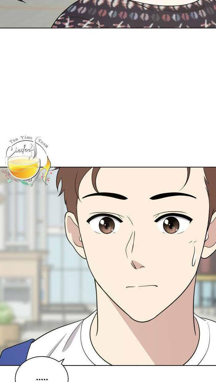 Cô Nàng Hết Thuốc Chữa Chapter 71 - Trang 2