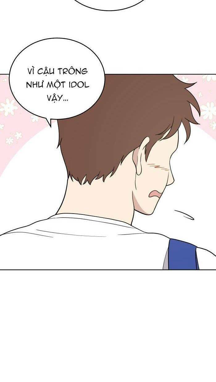 Cô Nàng Hết Thuốc Chữa Chapter 71 - Trang 2