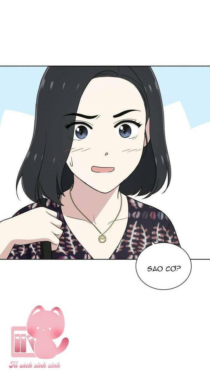 Cô Nàng Hết Thuốc Chữa Chapter 71 - Trang 2