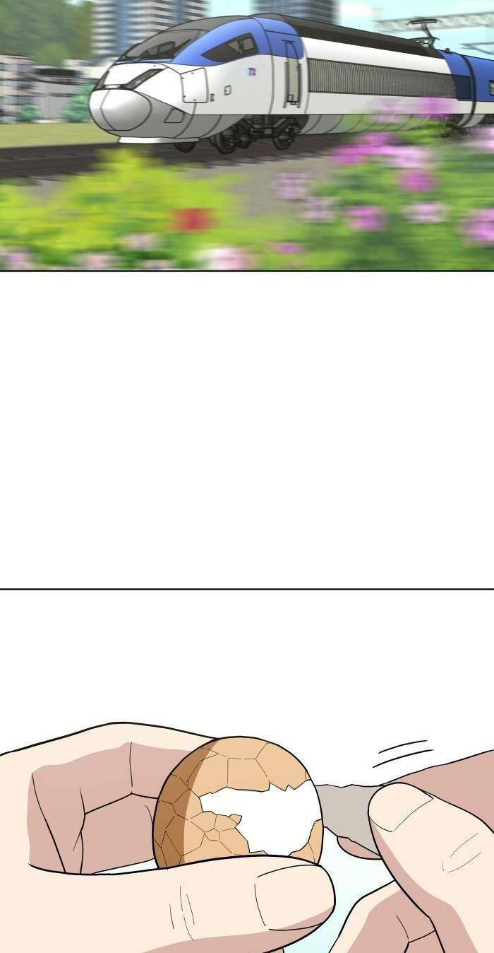 Cô Nàng Hết Thuốc Chữa Chapter 71 - Trang 2