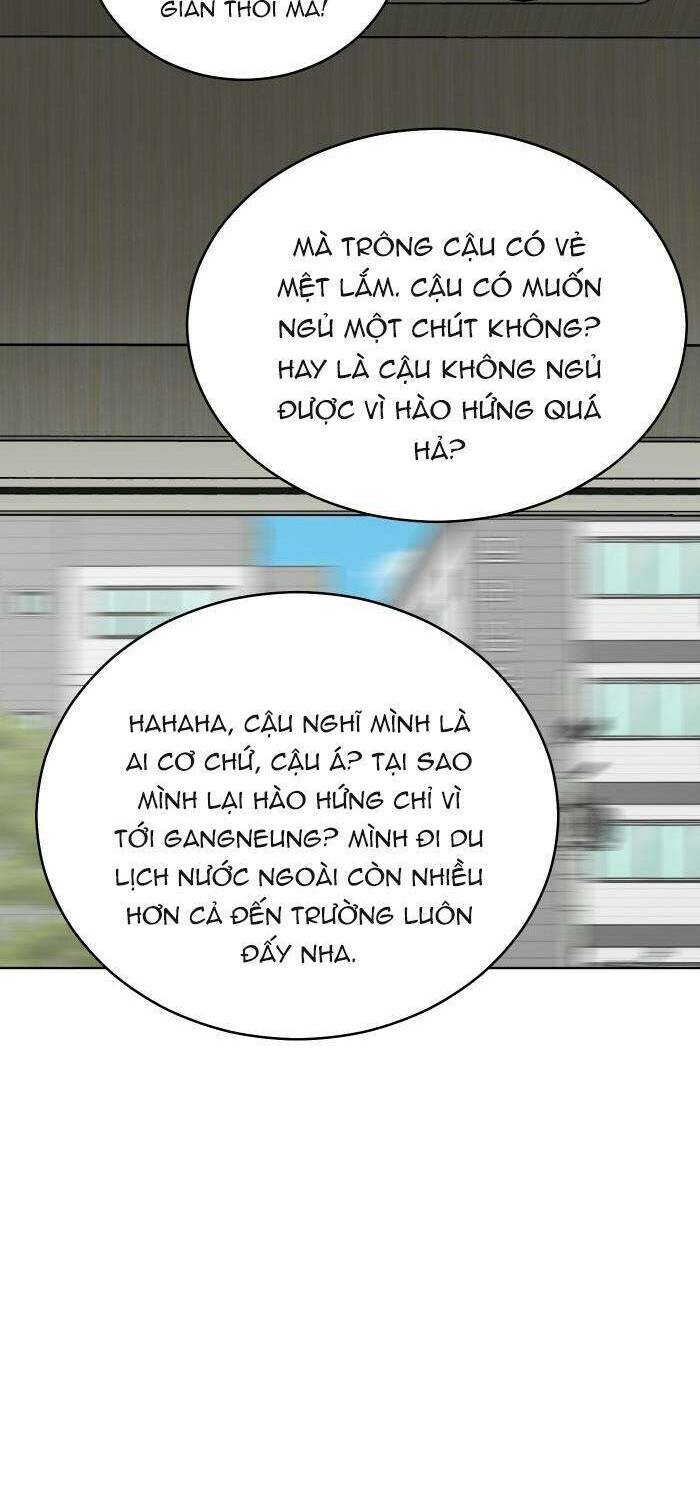 Cô Nàng Hết Thuốc Chữa Chapter 71 - Trang 2