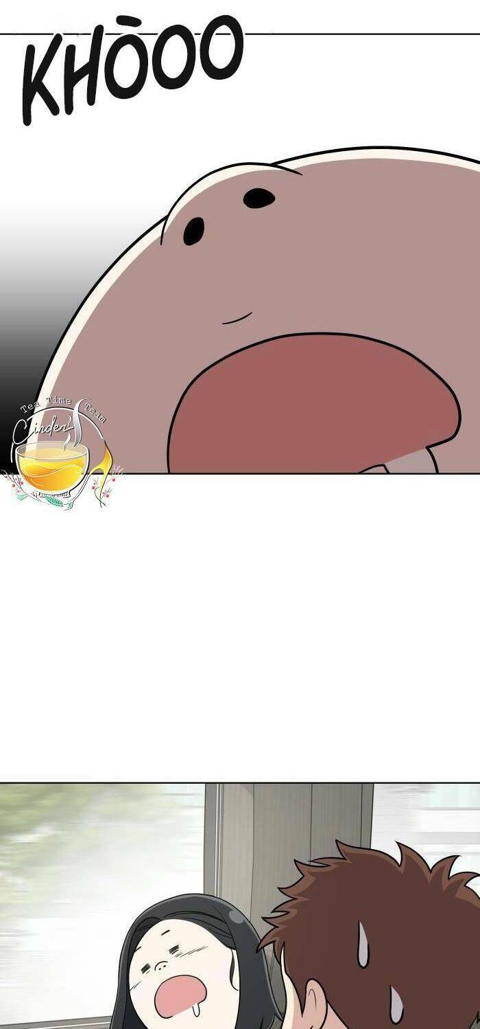 Cô Nàng Hết Thuốc Chữa Chapter 71 - Trang 2