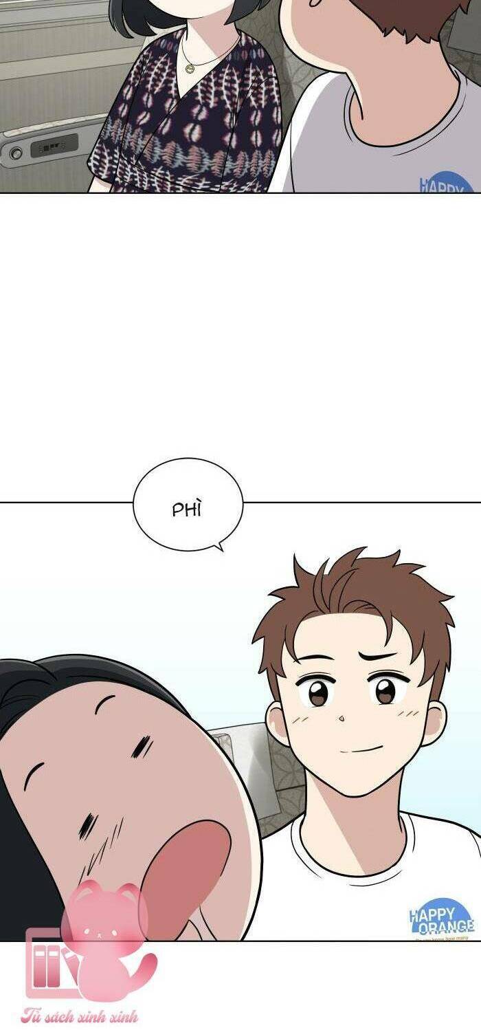 Cô Nàng Hết Thuốc Chữa Chapter 71 - Trang 2