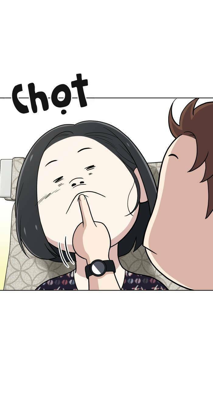 Cô Nàng Hết Thuốc Chữa Chapter 71 - Trang 2