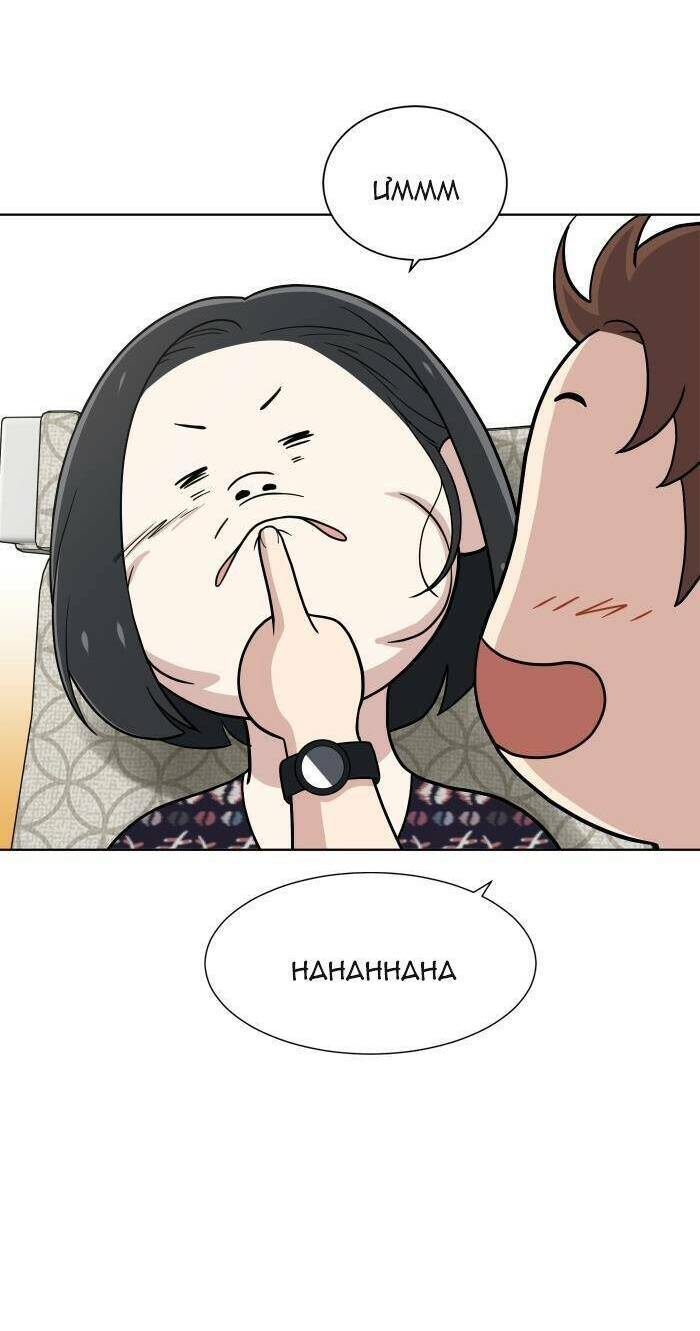 Cô Nàng Hết Thuốc Chữa Chapter 71 - Trang 2