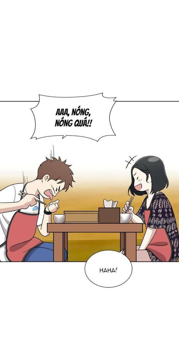 Cô Nàng Hết Thuốc Chữa Chapter 71 - Trang 2