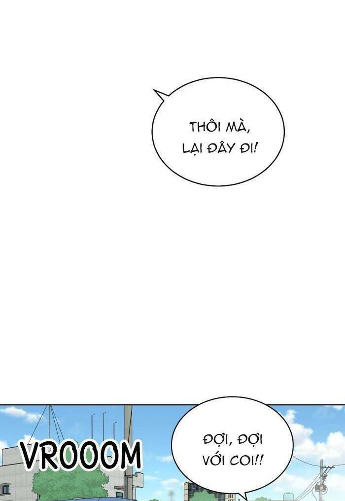 Cô Nàng Hết Thuốc Chữa Chapter 71 - Trang 2