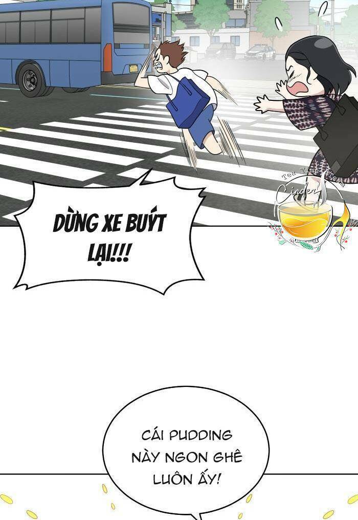 Cô Nàng Hết Thuốc Chữa Chapter 71 - Trang 2