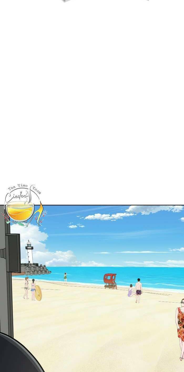 Cô Nàng Hết Thuốc Chữa Chapter 71 - Trang 2