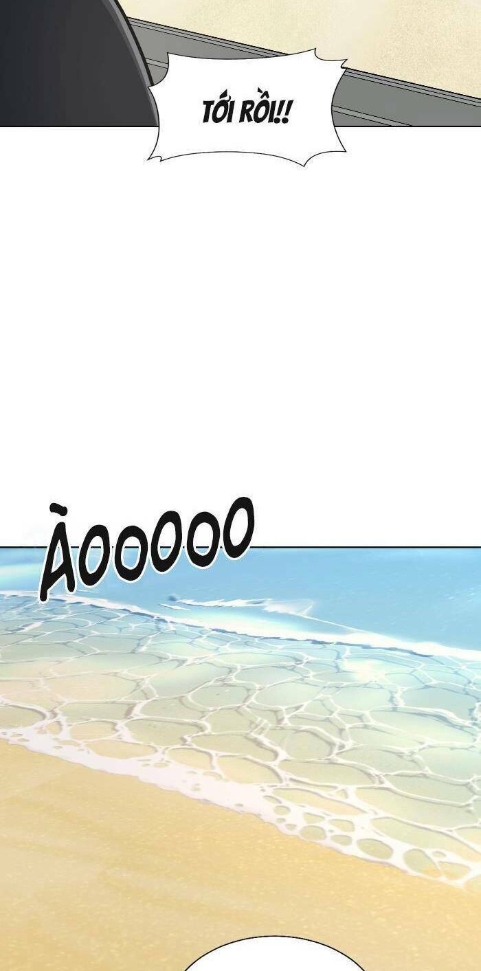 Cô Nàng Hết Thuốc Chữa Chapter 71 - Trang 2