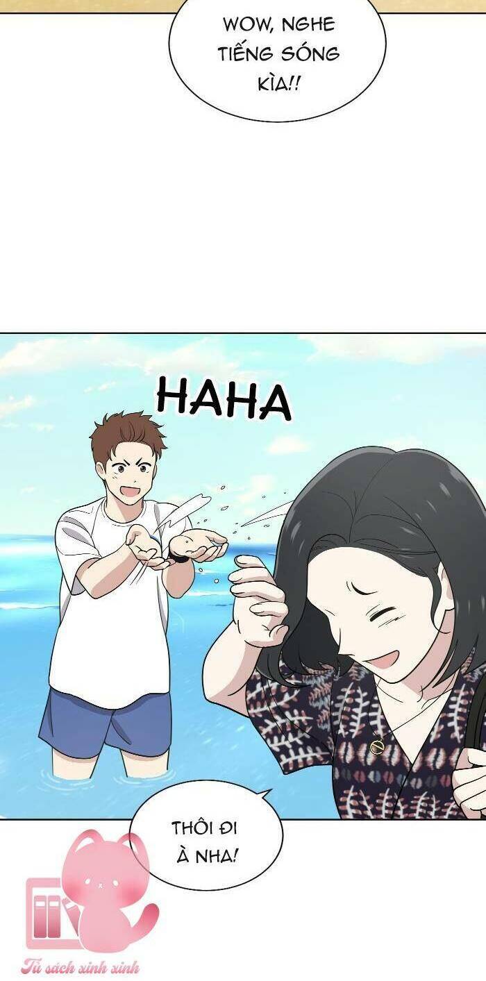 Cô Nàng Hết Thuốc Chữa Chapter 71 - Trang 2