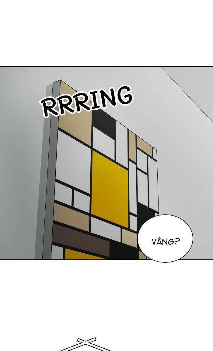 Cô Nàng Hết Thuốc Chữa Chapter 71 - Trang 2