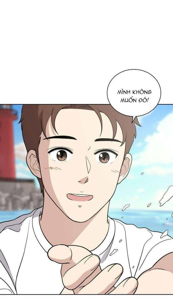 Cô Nàng Hết Thuốc Chữa Chapter 71 - Trang 2