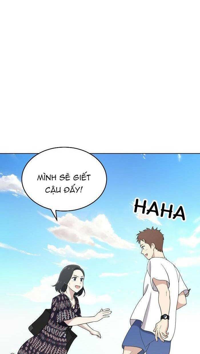 Cô Nàng Hết Thuốc Chữa Chapter 71 - Trang 2