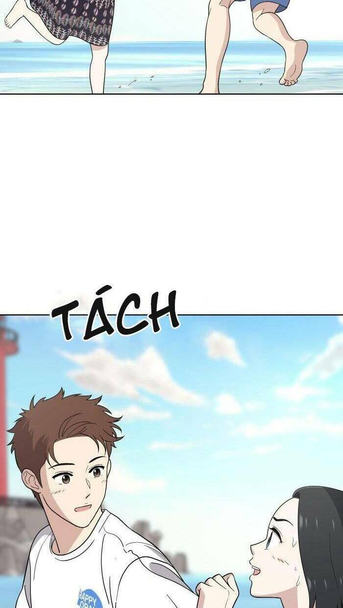 Cô Nàng Hết Thuốc Chữa Chapter 71 - Trang 2