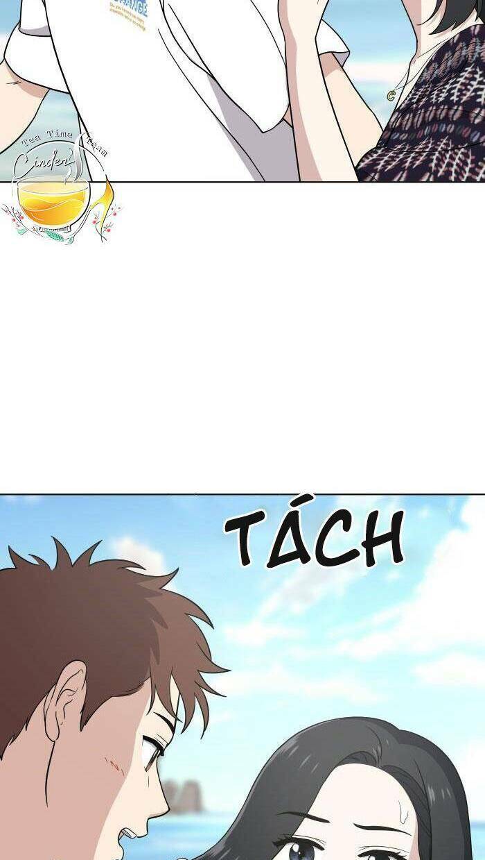 Cô Nàng Hết Thuốc Chữa Chapter 71 - Trang 2