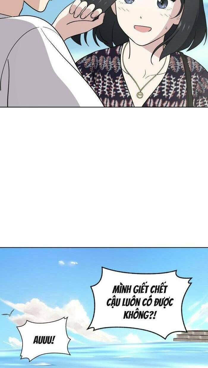Cô Nàng Hết Thuốc Chữa Chapter 71 - Trang 2