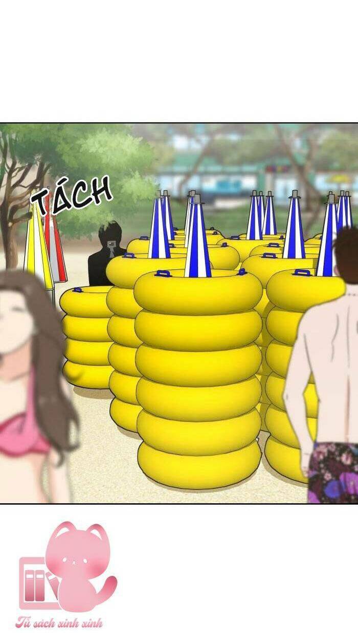 Cô Nàng Hết Thuốc Chữa Chapter 71 - Trang 2
