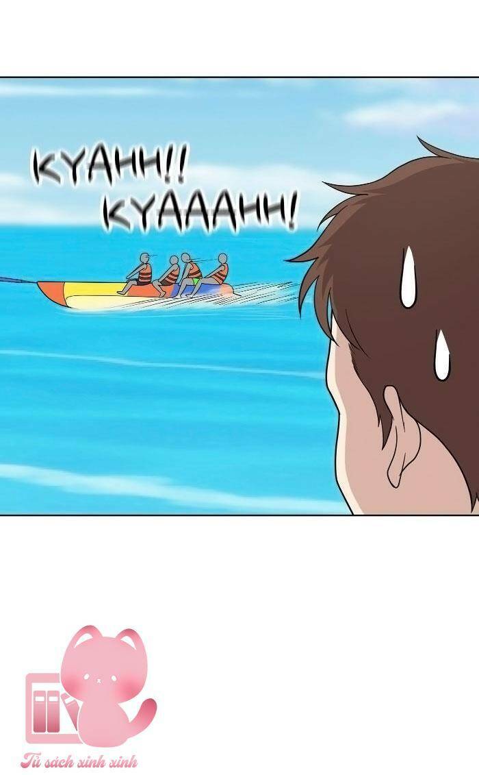 Cô Nàng Hết Thuốc Chữa Chapter 72 - Trang 2