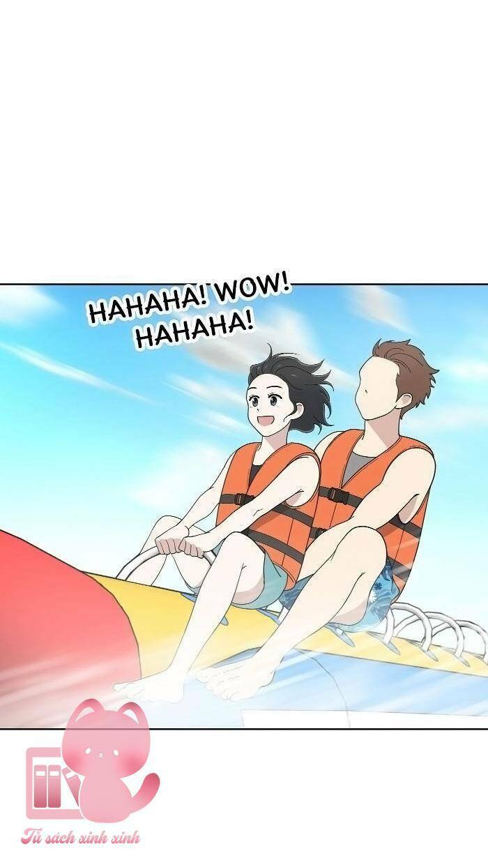 Cô Nàng Hết Thuốc Chữa Chapter 72 - Trang 2