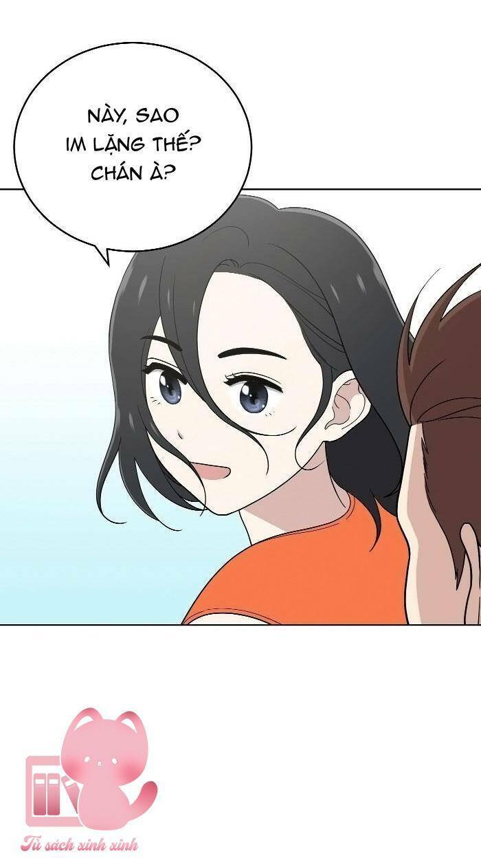 Cô Nàng Hết Thuốc Chữa Chapter 72 - Trang 2