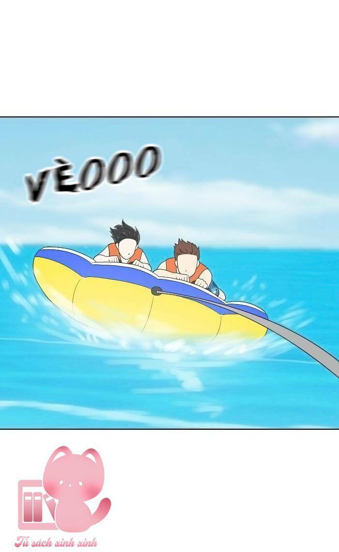 Cô Nàng Hết Thuốc Chữa Chapter 72 - Trang 2