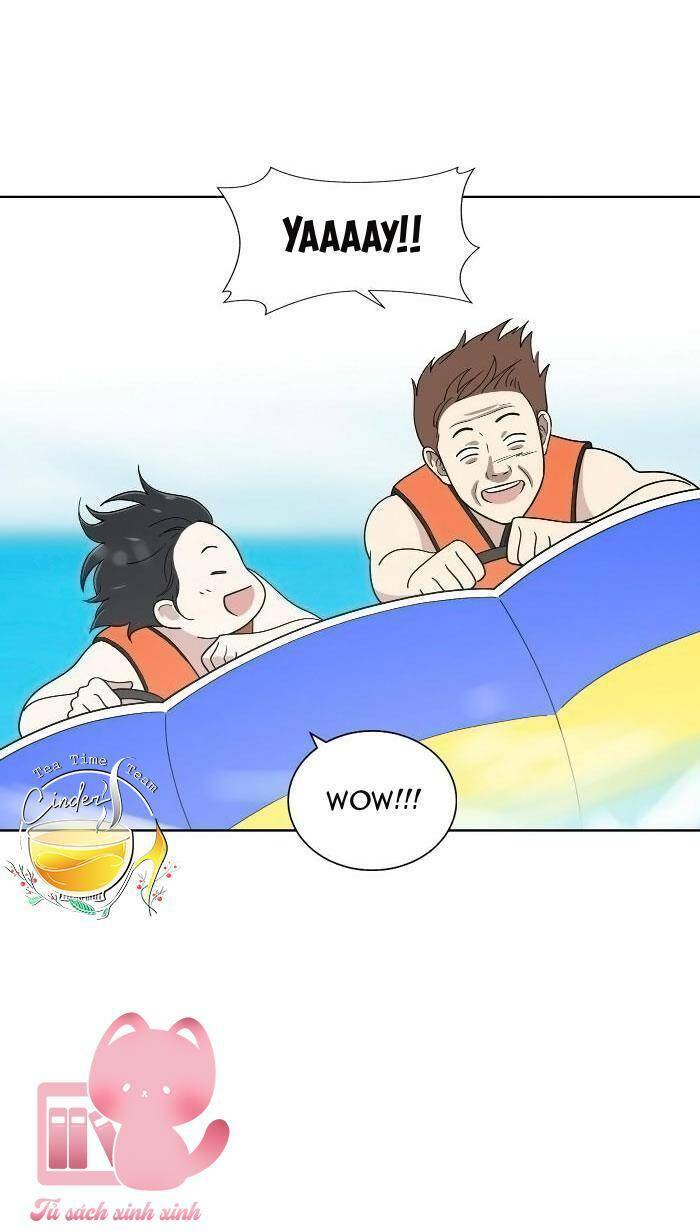 Cô Nàng Hết Thuốc Chữa Chapter 72 - Trang 2