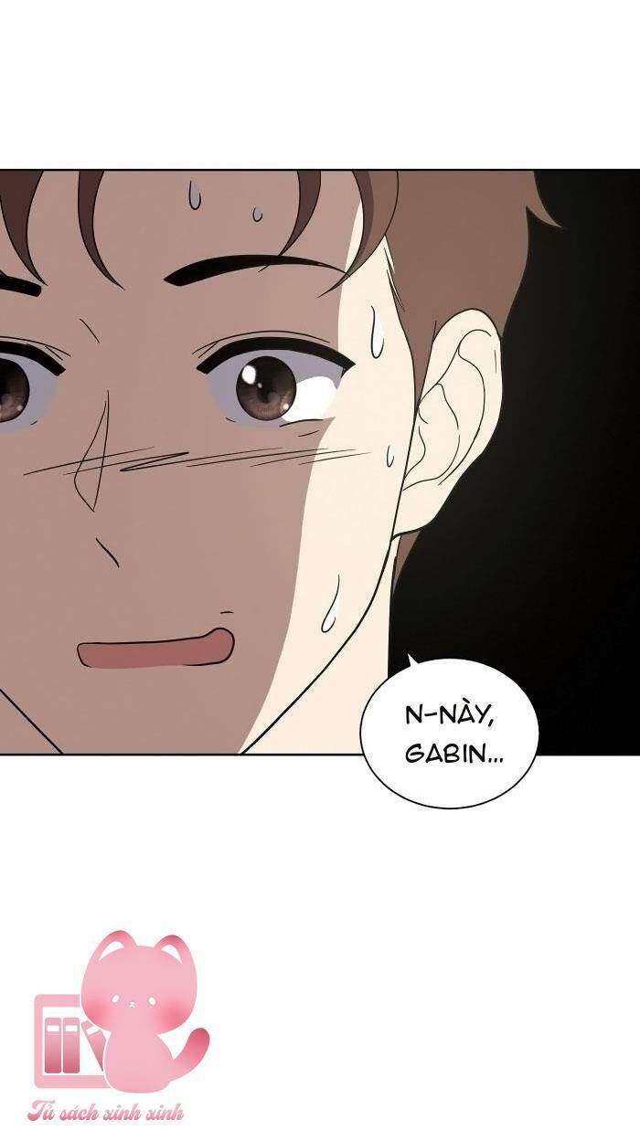 Cô Nàng Hết Thuốc Chữa Chapter 72 - Trang 2