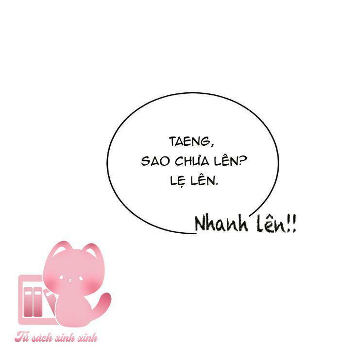 Cô Nàng Hết Thuốc Chữa Chapter 72 - Trang 2