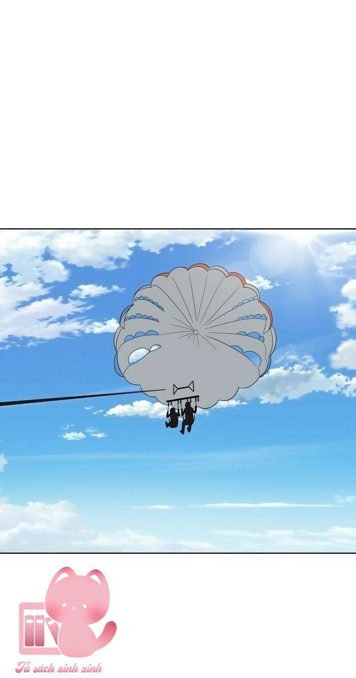 Cô Nàng Hết Thuốc Chữa Chapter 72 - Trang 2