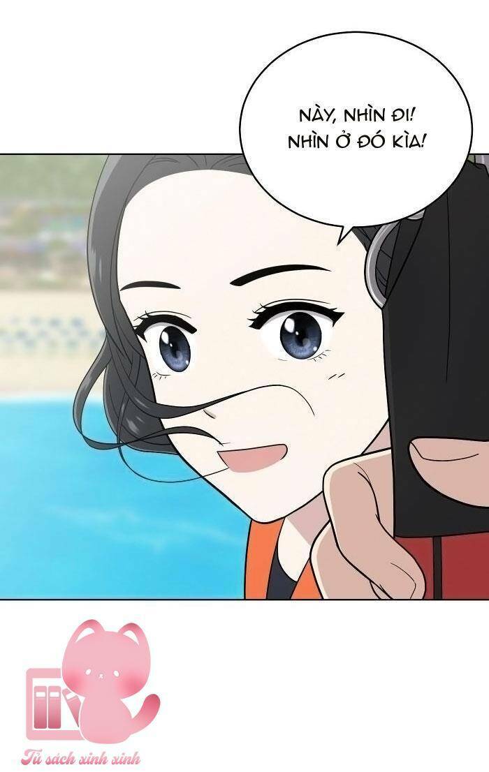 Cô Nàng Hết Thuốc Chữa Chapter 72 - Trang 2