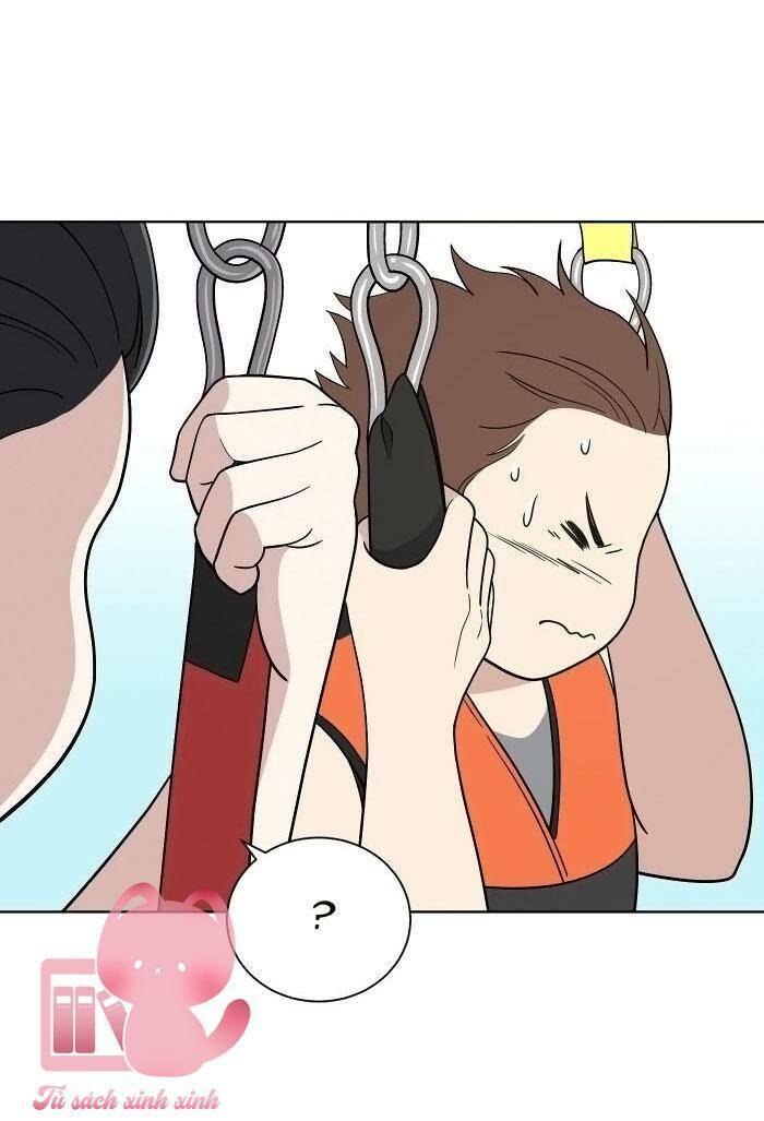 Cô Nàng Hết Thuốc Chữa Chapter 72 - Trang 2