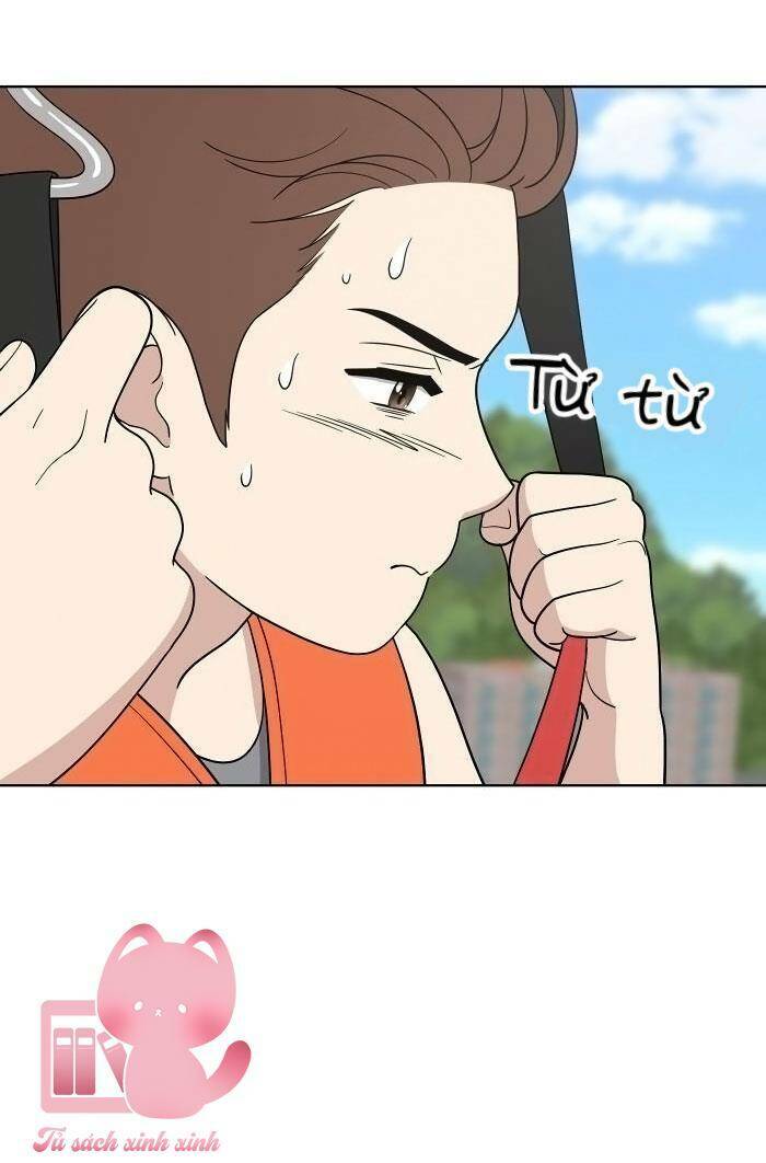 Cô Nàng Hết Thuốc Chữa Chapter 72 - Trang 2