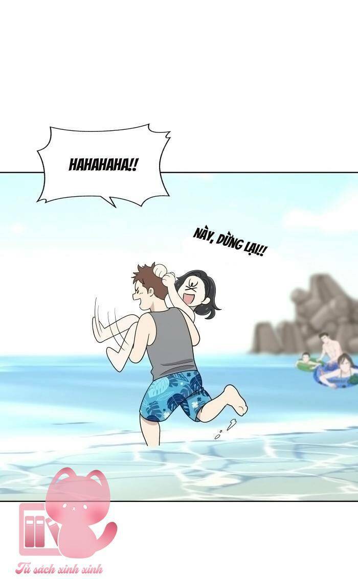 Cô Nàng Hết Thuốc Chữa Chapter 72 - Trang 2